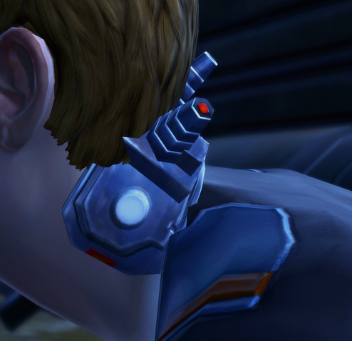 File:KX-A Shock Collar.png