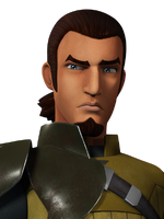 KananJarrus