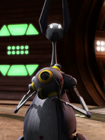 File:LEP-86C8.png