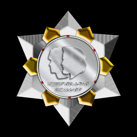 File:MasterApprentice.jpg