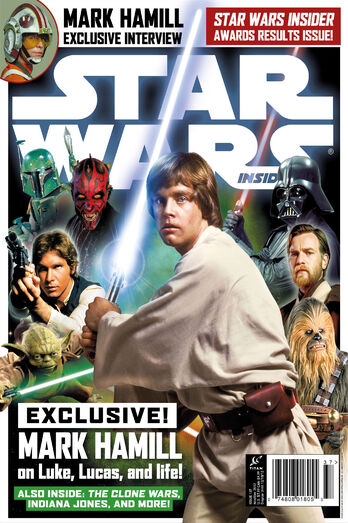 File:SW Insider 137.jpg