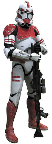 Fájl:Shocktrooper 01.jpg
