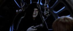 Sidious RotJ.jpg