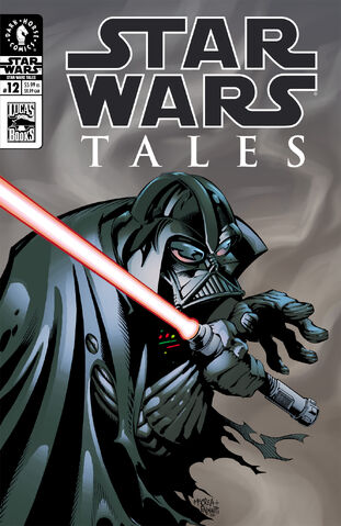 File:Star Wars - Tales 12.jpg