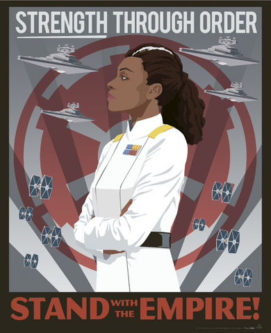 File:Strength Through Order.png
