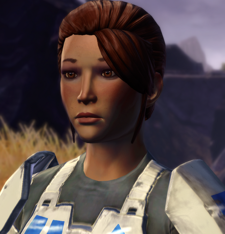 File:TraviPott-TOR.png