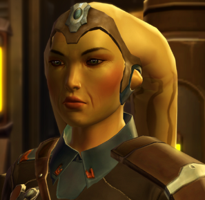 File:Tselrbah.png