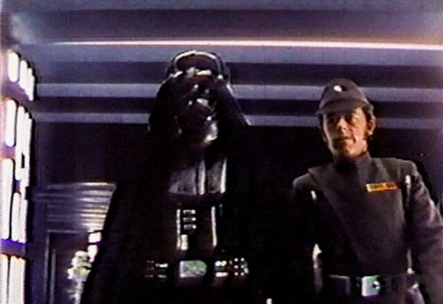 File:Vaderandbast.jpg