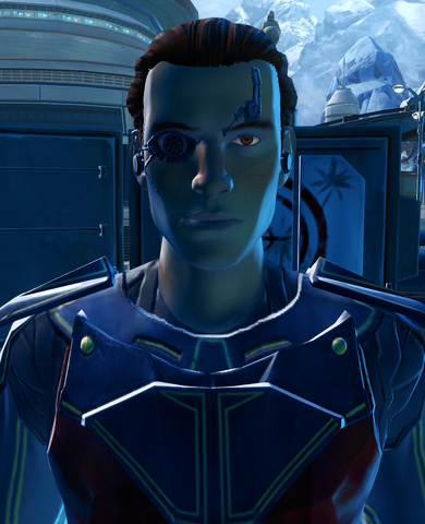 File:Varian.png