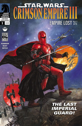 File:CrimsonEmpireIIIissue1of6withactualwordsonit.jpg