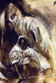 Dark-underlord