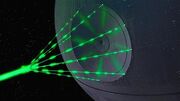DeathStarLaser.jpg