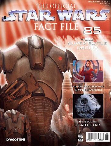 File:Factfile85.jpg