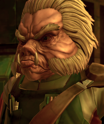 File:Gotrut.png
