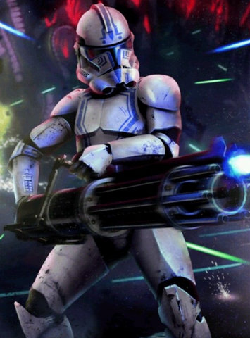 File:Hardcase Force Collection.png