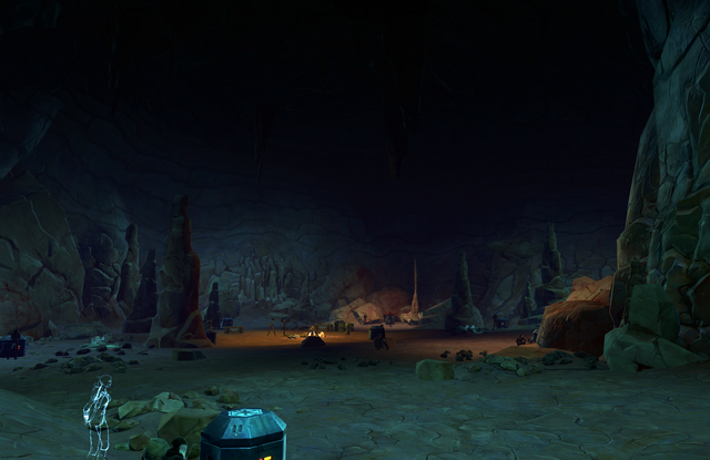 File:Jurgoran Maw.png
