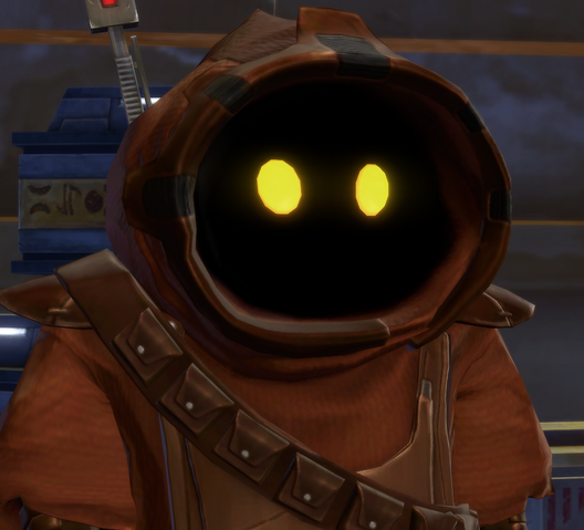 File:Meerko.png