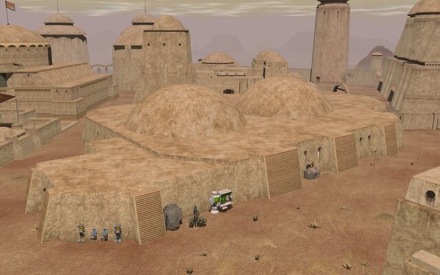 File:Nyms Stronghold cantina.jpg