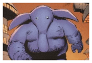 Ortolan5.gif