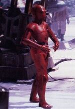 R 3po