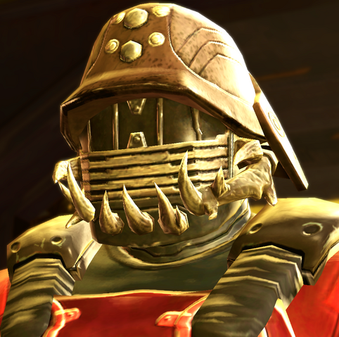 File:Red Blade.png