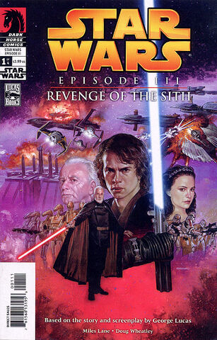 File:Rotscomic1.jpg