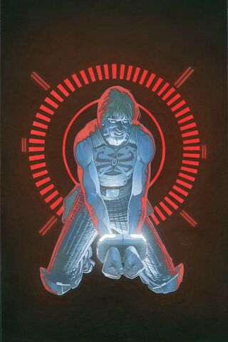 File:SWLegacy15.jpg