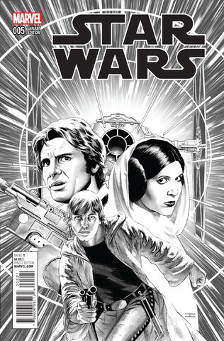 File:Star Wars Vol 2 5 Sketch Variant.jpg
