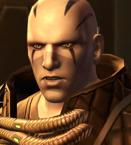 File:Ashy.png