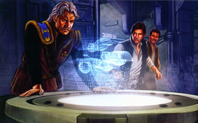 File:Bel Iblis Solo and Calrissian.jpg
