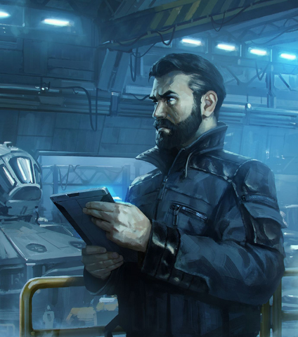 File:Booster Terrik FC.png