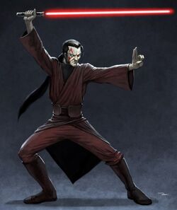 Dark Jedi.jpg