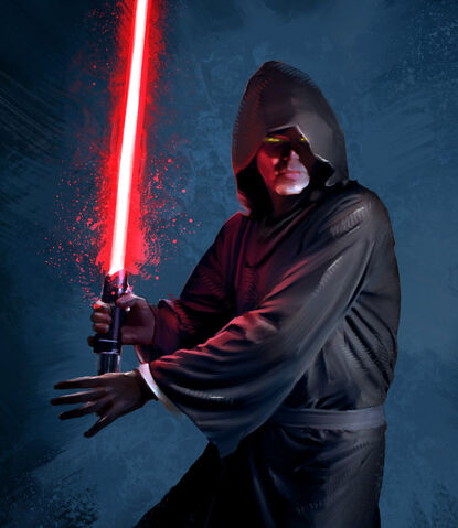 File:Dark Jedi.jpg