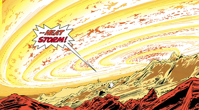 File:Heat Storm RS11BT3.png