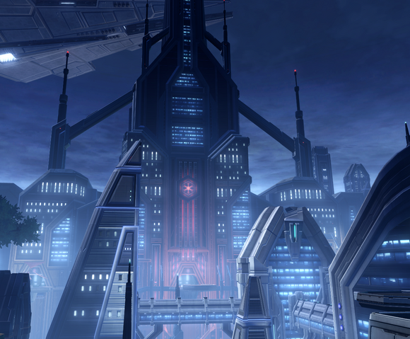 File:Imperial Citadel.png