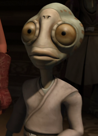 File:JediYounglings2.png
