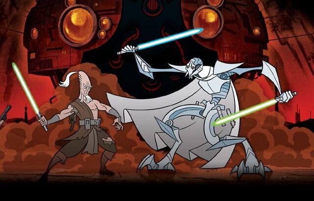 Fil:Ki-Adi vs Grievous.jpg