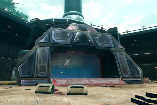 File:Maximum Security Pod J-P7.png