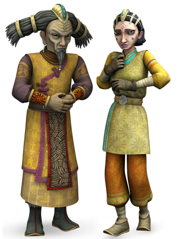 File:MingPo-SWE.png
