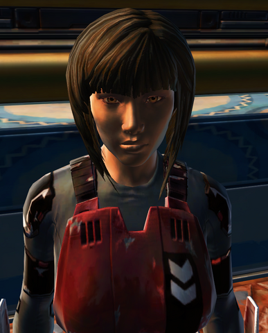 File:Nora Lam.png