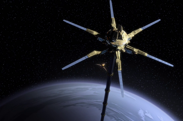 File:Quarzite-Bounty.png