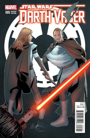 File:SWVader5Larroca.png