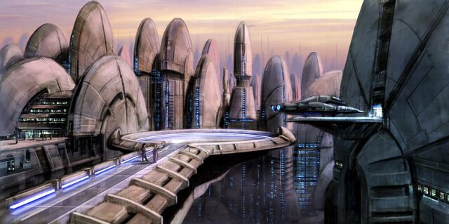 File:TarisUpperCityConcept1.jpg