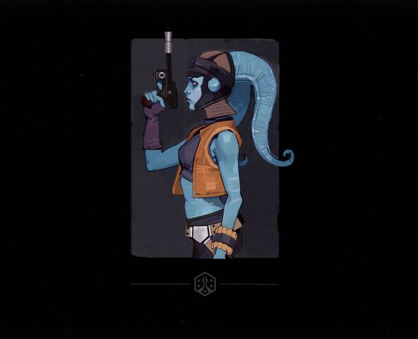 File:The Art of Star Wars Uprising back.jpg