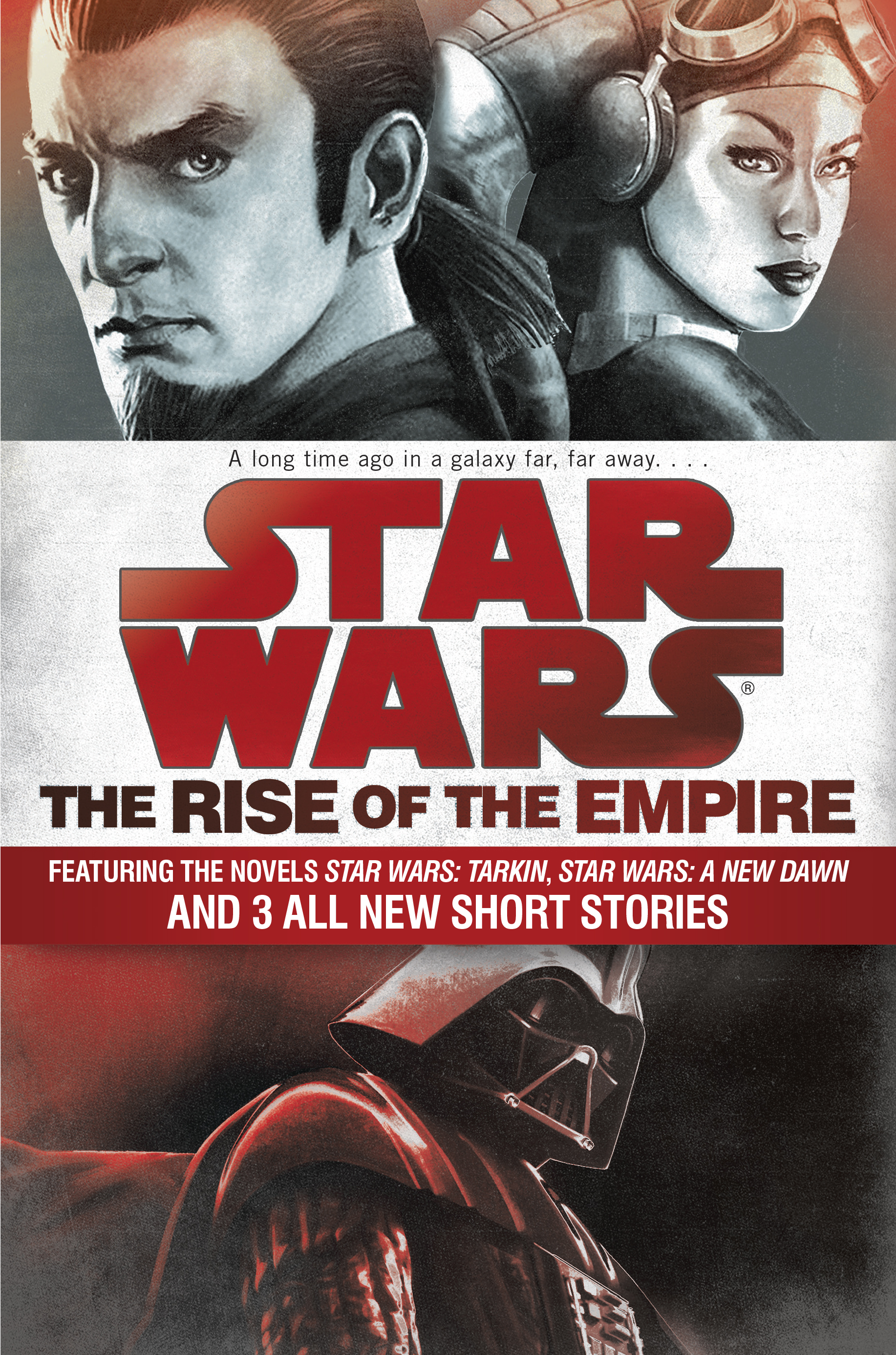 star wars rise to power star wars rise to power