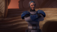 Tumblr inline ok0t92RGJj1rgeyoh 540