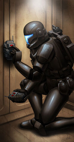 File:Clone commando TCWCG.jpg