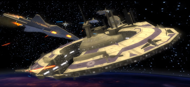 File:Collision.png