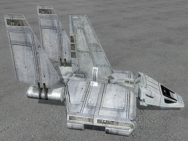 File:Eaw sclc.jpg