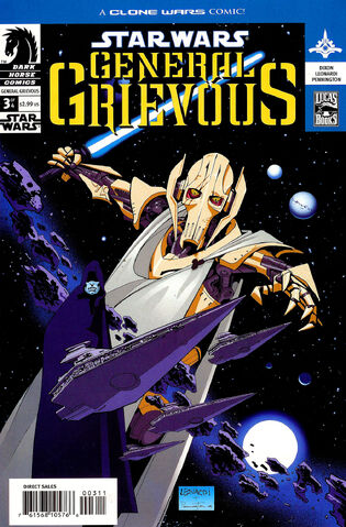 File:GeneralGrievous3.jpg